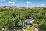 514 Melody Lane - Photo 34