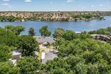 514 Melody Lane - Photo 35