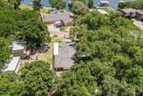 514 Melody Lane - Photo 36