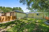 514 Melody Lane - Photo 4