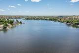 514 Melody Lane - Photo 40