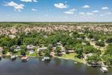 514 Melody Lane - Photo 41