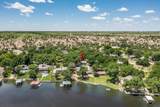 514 Melody Lane - Photo 42