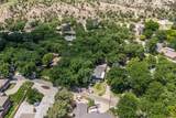 514 Melody Lane - Photo 44