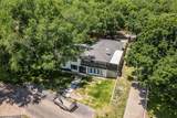 514 Melody Lane - Photo 45
