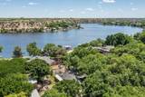 514 Melody Lane - Photo 49