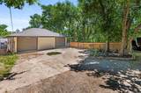514 Melody Lane - Photo 5