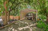 514 Melody Lane - Photo 59