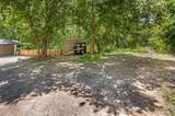 514 Melody Lane - Photo 6