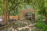 514 Melody Lane - Photo 7