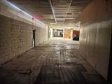 913 Ash Street - Photo 10