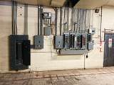 913 Ash Street - Photo 11