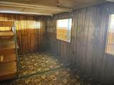 913 Ash Street - Photo 17