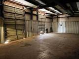 913 Ash Street - Photo 20