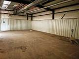 913 Ash Street - Photo 21