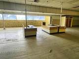 913 Ash Street - Photo 4