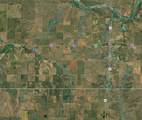  Long Dry Creek Hunting - Photo 11