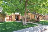4509 Tutbury Court - Photo 1