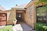 4509 Tutbury Court - Photo 3