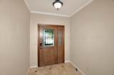 4509 Tutbury Court - Photo 4
