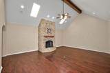 4509 Tutbury Court - Photo 5