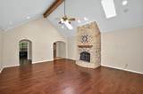 4509 Tutbury Court - Photo 6