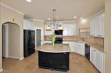 4509 Tutbury Court - Photo 8
