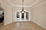 4509 Tutbury Court - Photo 9