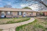 3405 Thurman Street - Photo 1