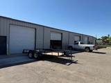 2600 Lincoln Street - Photo 1