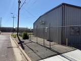 2600 Lincoln Street - Photo 10
