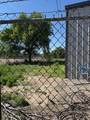 2600 Lincoln Street - Photo 11