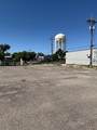 2600 Lincoln Street - Photo 12