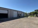 2600 Lincoln Street - Photo 13