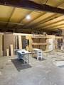 2600 Lincoln Street - Photo 14