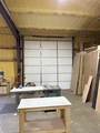 2600 Lincoln Street - Photo 15