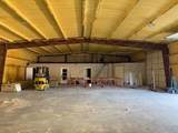 2600 Lincoln Street - Photo 16