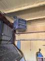 2600 Lincoln Street - Photo 17
