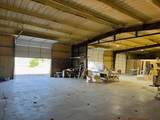 2600 Lincoln Street - Photo 19