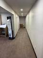 2600 Lincoln Street - Photo 2