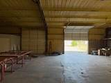 2600 Lincoln Street - Photo 20