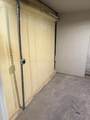 2600 Lincoln Street - Photo 21