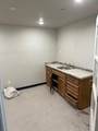 2600 Lincoln Street - Photo 23