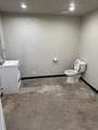 2600 Lincoln Street - Photo 24