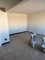 2600 Lincoln Street - Photo 25