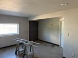 2600 Lincoln Street - Photo 26