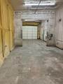 2600 Lincoln Street - Photo 27