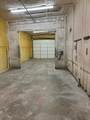 2600 Lincoln Street - Photo 28