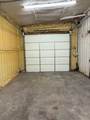 2600 Lincoln Street - Photo 29