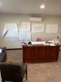 2600 Lincoln Street - Photo 3